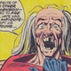 Illustration for article titled The 10 Strangest Short-Lived Supervillain Makeovers